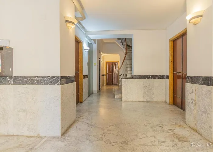 Arnobio In Vatican